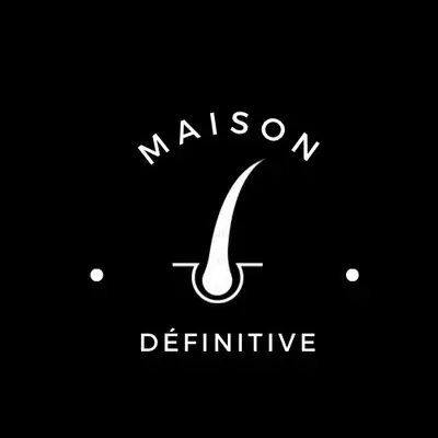 Maison.definitive