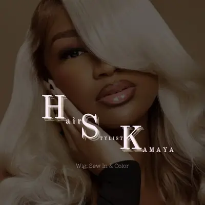 H.Kamaya