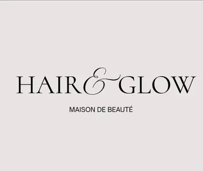 Hair&Glow