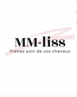 Mmliss