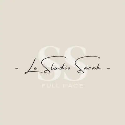 Le Studio Sarah