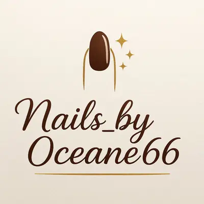 Nails_by_oceane66
