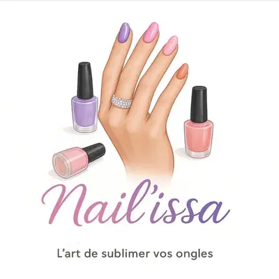 Nail’issa