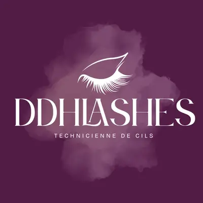 DDHLASHES