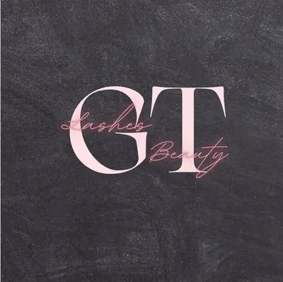 gtlashesbeauty