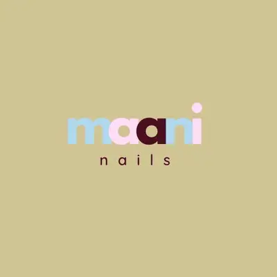 Maaninails