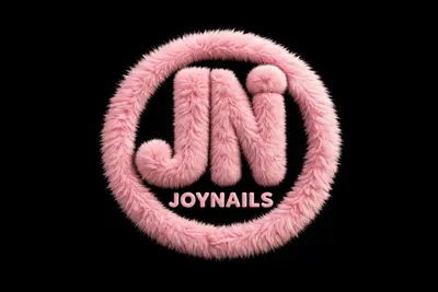 Joyce