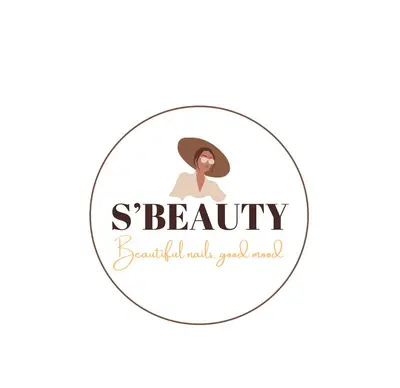 ___Sbeauty