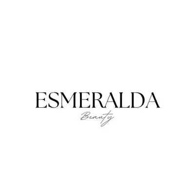 esmeralda