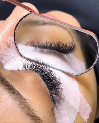 Beautycils_dlk