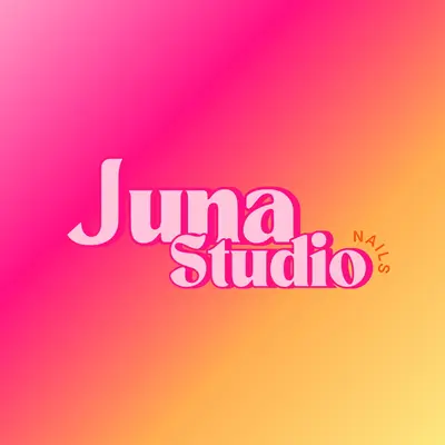Juna Studio