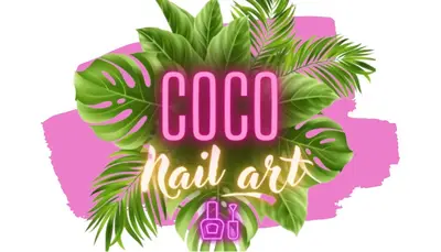 Coconailart34
