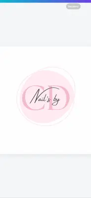 Nails.by_CD