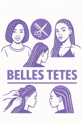 Belle_tetes