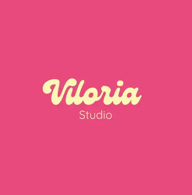 Viloria Studio