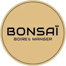 Bonsaï