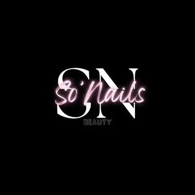 SO’NAILS