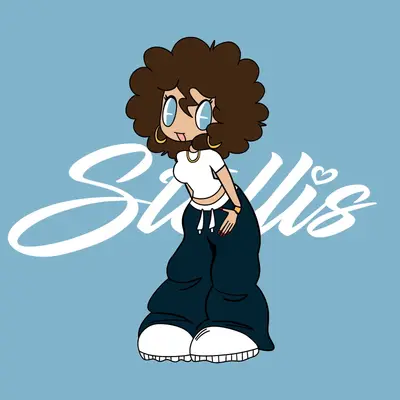 Stellis