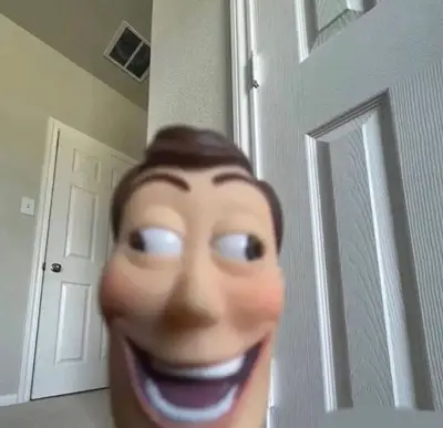Sessyclaws