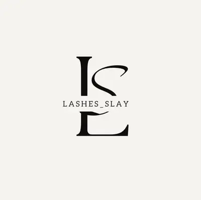 lashes_slay_