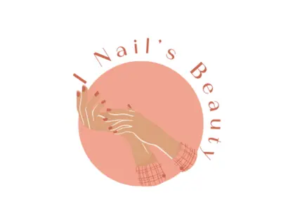 I Nail's beauty