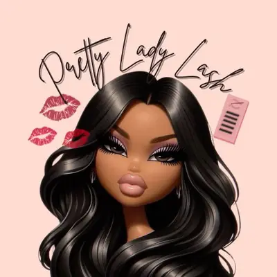 prettyladylash