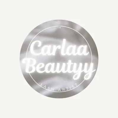 carlaabeautyy