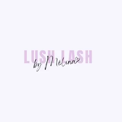 Lush Lash