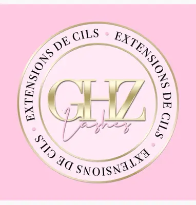 Lashes ghz