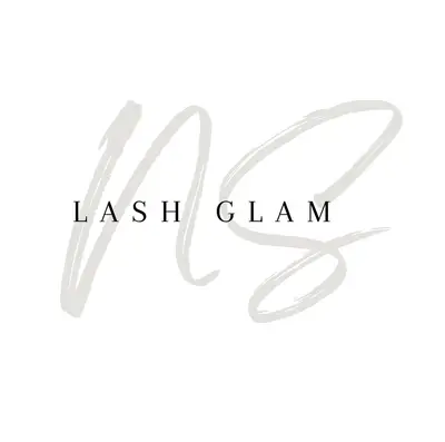 Ns_lashglam