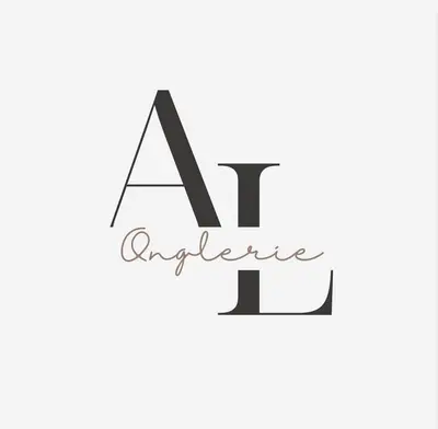 Alonglerie