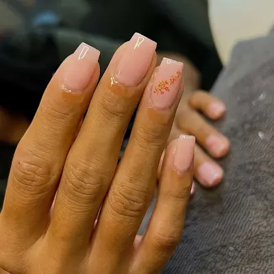 bc_ongles