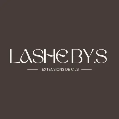 Lashes_bys