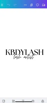 kbbeaauty