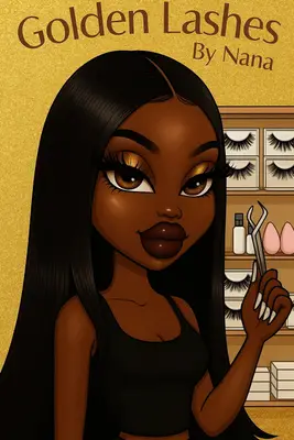 goldenlashesbynanaaaa