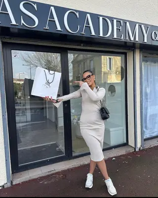 ASACADEMY