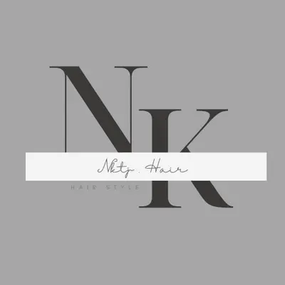 Nktj.hair_