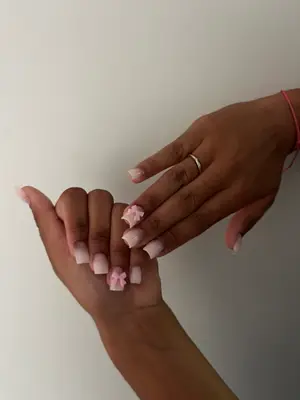 nails.sbmr