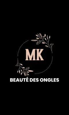 Mk Beauté