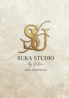 SUKAASTUDIO