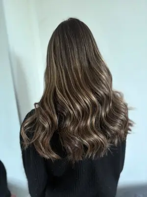 Shannon_hairstyle