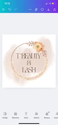 T_beauty_lash95