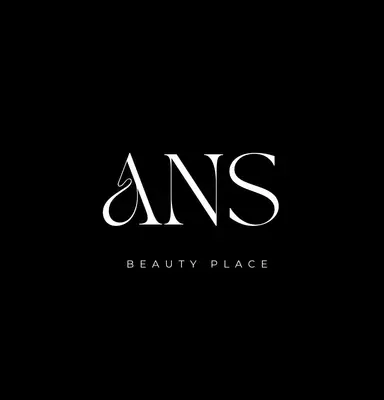 ANS BEAUTY PLACE (Liss.Ans)