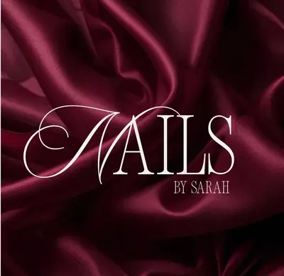 Nailsbysarah
