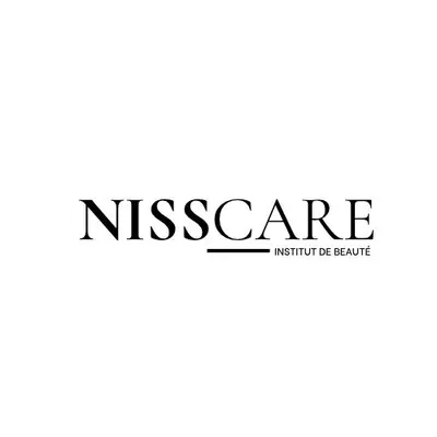 NissCare