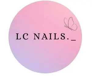 Lc.nailss.__