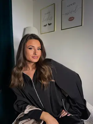Ohmyglam.beauty
