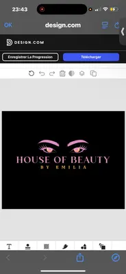 House.off.beauty