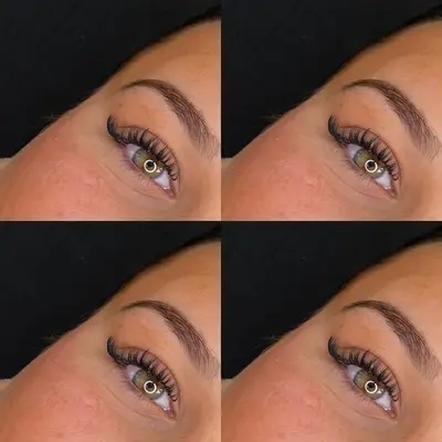 Cils311