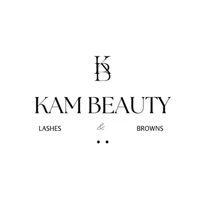 _kambeauty